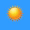Clear